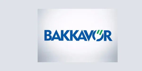 Bakkavor Group Limited