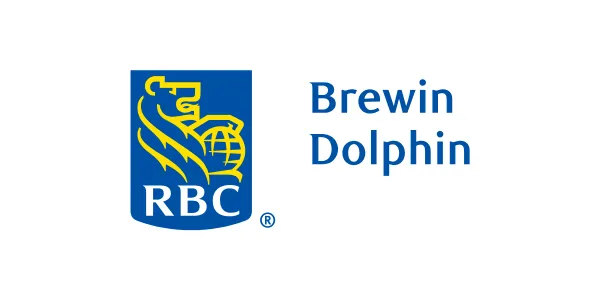 RBC Brewin Dolphin
