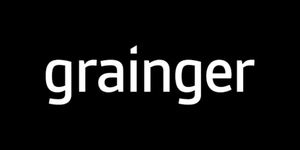 Grainger