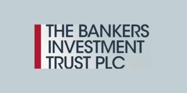 The Bankers Investment Trust