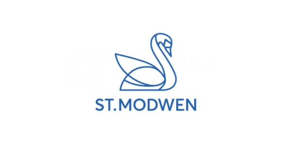 St. Modwen Properties Limited