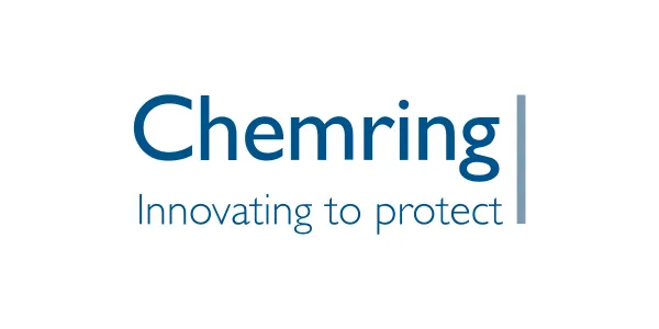 Chemring Group PLC