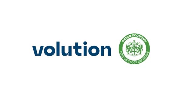 Volution Group