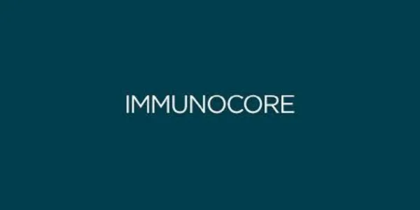 Immunocore Holdings