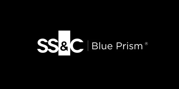 Blue Prism Group