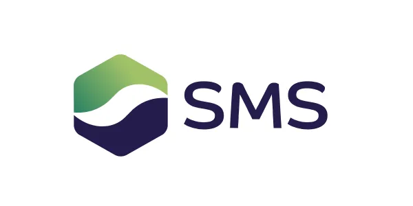 Smart Metering Systems Limited