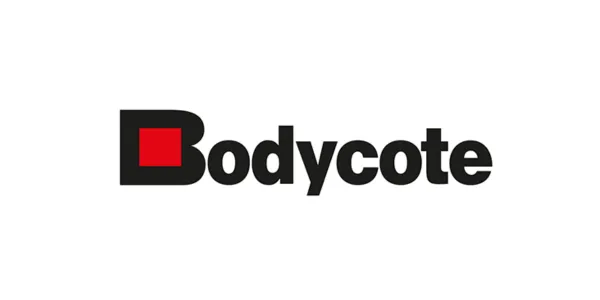 Bodycote