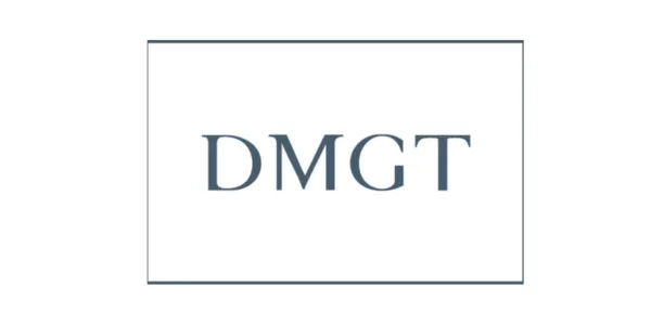 Daily Mail and General Trust