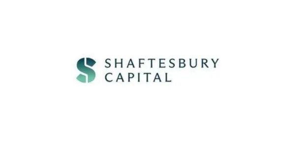 Capital & Counties Properties