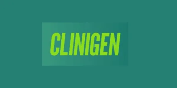 Clinigen Group