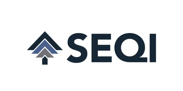 Sequoia Economic Infrastructure Income Fund Limited