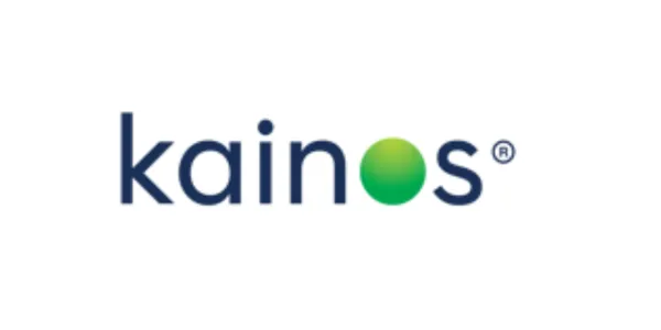 Kainos Group