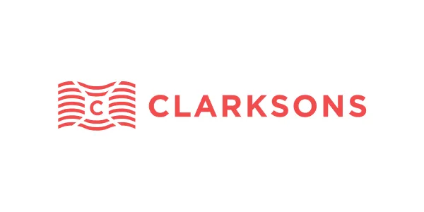 Clarkson