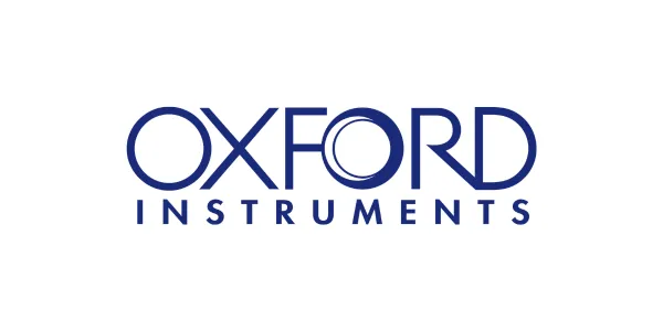 Oxford Instruments