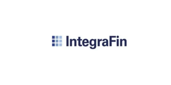 IntegraFin Holdings