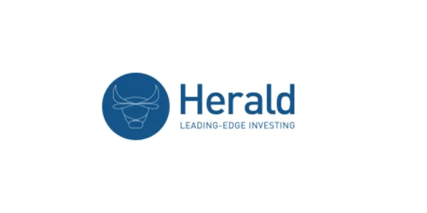 Herald Investment Trust Plc