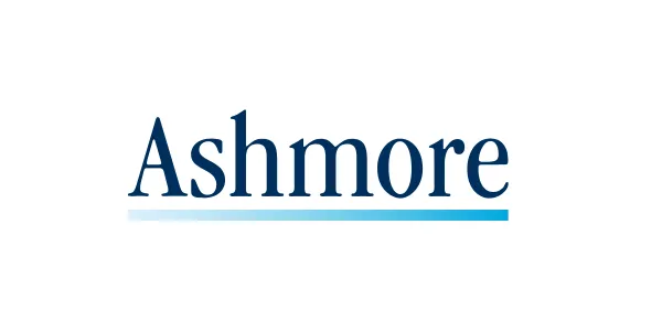 Ashmore Group