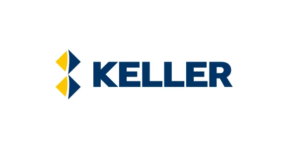Keller Group PLC