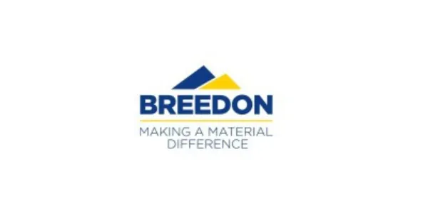 Breedon Group
