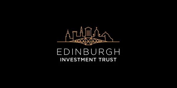 Edinburgh Investment Trust