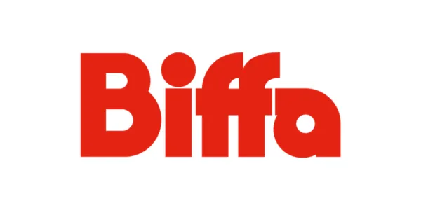 Biffa Limited