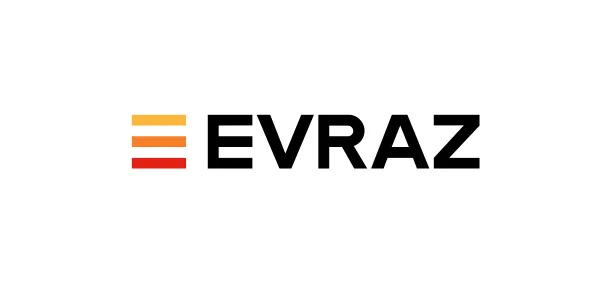 EVRAZ