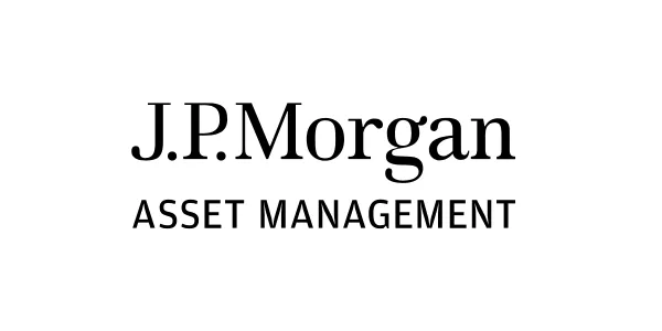 JPMorgan Japanese Investment Trust