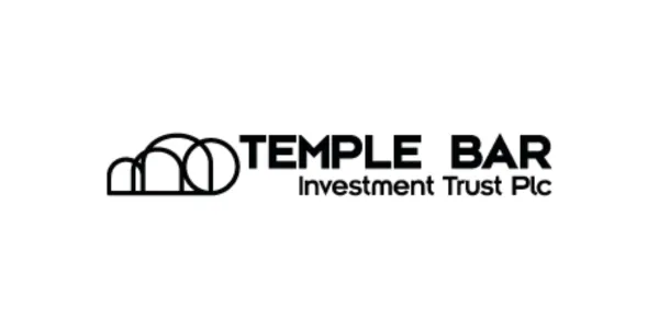Temple Bar Investment Trust