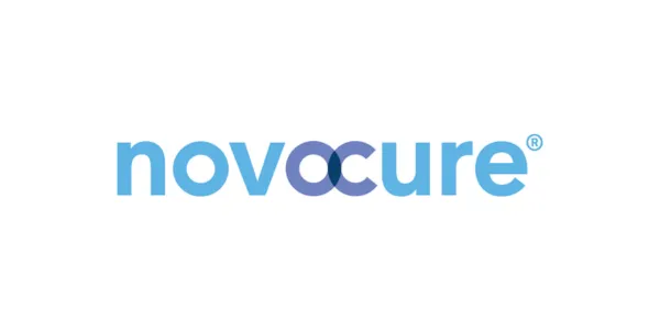 NovoCure Limited