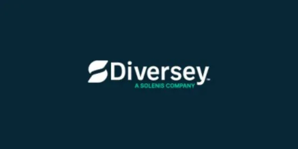 Diversey Limited