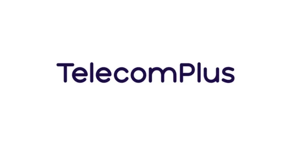 Telecom Plus