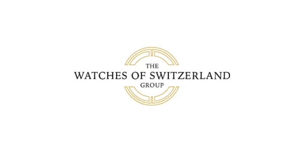 Watches of Switzerland Group