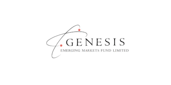 Fidelity Emerging Markets Limited
