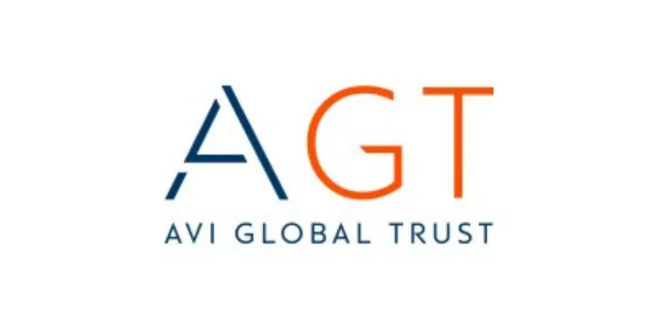 AVI Global Trust