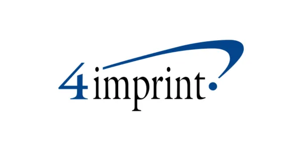 4imprint Group