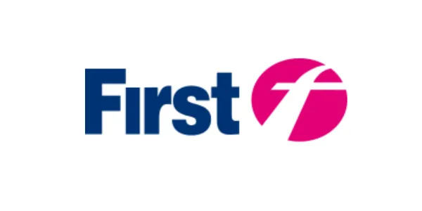FirstGroup