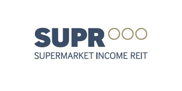 Supermarket Income REIT
