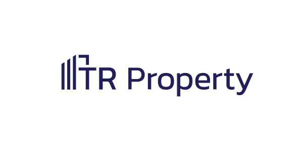 TR Property Investment Trust
