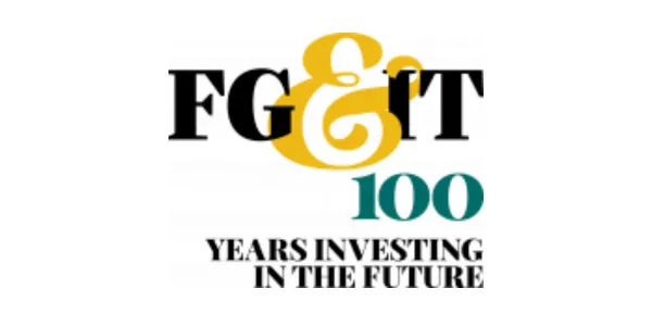 Finsbury Growth & Income Trust