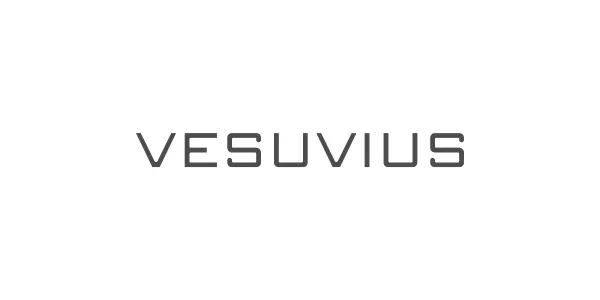 Vesuvius
