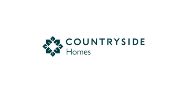 Countryside Properties