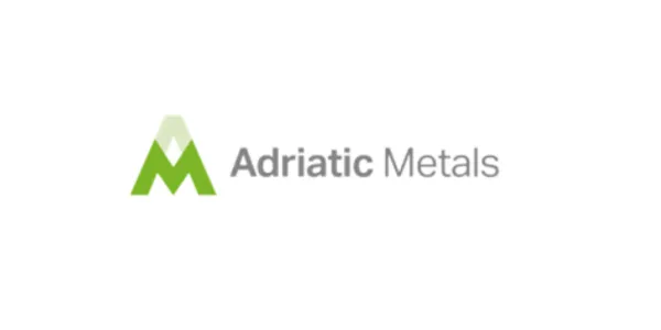 Adriatic Metals