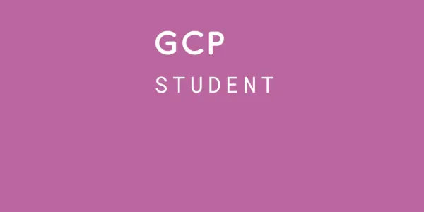 GCP Student Living