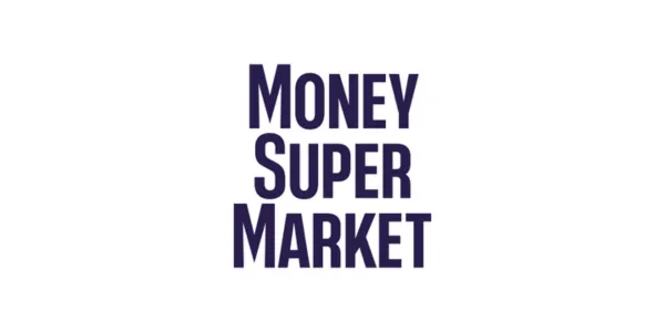 MONY Group