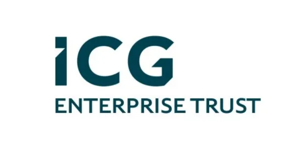 ICG Enterprise Trust