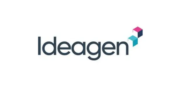 Ideagen Limited