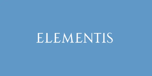 Elementis PLC