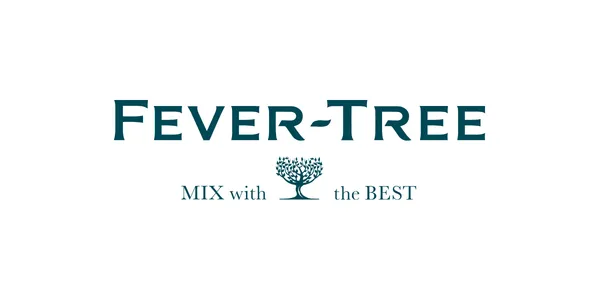 Fevertree Drinks