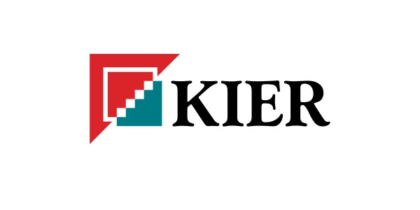 Kier Group PLC
