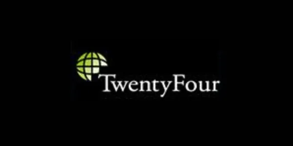 TwentyFour Income Fund Limited